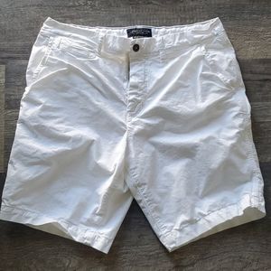 American Eagle men's shorts